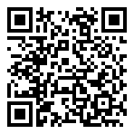 QRcode de la page