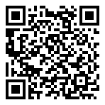 QRcode de la page