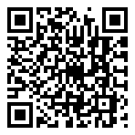 QRcode de la page