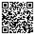 QRcode de la page