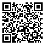 QRcode de la page