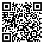 QRcode de la page