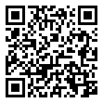 QRcode de la page