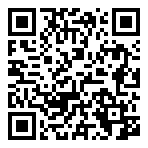 QRcode de la page