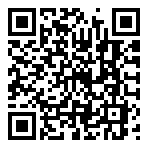 QRcode de la page