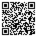QRcode de la page