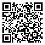 QRcode de la page