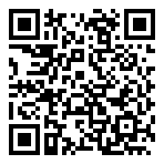 QRcode de la page