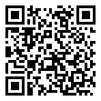 QRcode de la page