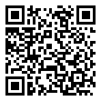 QRcode de la page
