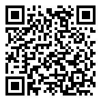 QRcode de la page