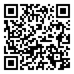 QRcode de la page