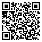 QRcode de la page