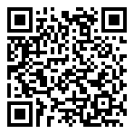 QRcode de la page