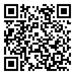 QRcode de la page