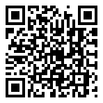 QRcode de la page