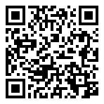 QRcode de la page