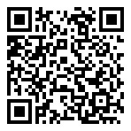 QRcode de la page