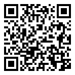 QRcode de la page