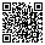 QRcode de la page
