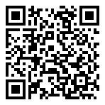 QRcode de la page