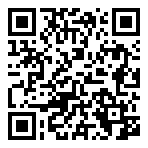 QRcode de la page