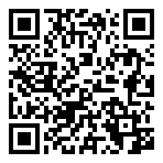 QRcode de la page