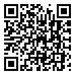 QRcode de la page