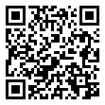 QRcode de la page