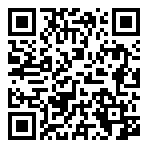 QRcode de la page