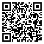 QRcode de la page