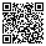 QRcode de la page