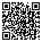 QRcode de la page