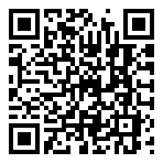 QRcode de la page