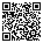 QRcode de la page
