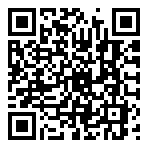 QRcode de la page