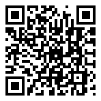 QRcode de la page