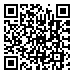 QRcode de la page