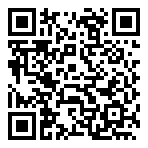 QRcode de la page