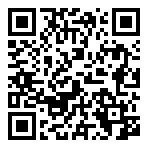 QRcode de la page