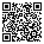 QRcode de la page