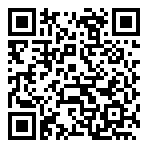 QRcode de la page