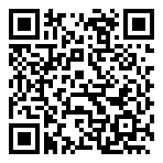 QRcode de la page