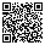 QRcode de la page