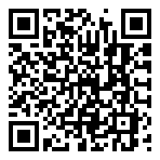 QRcode de la page