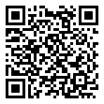 QRcode de la page