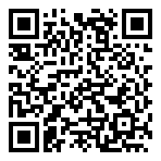 QRcode de la page