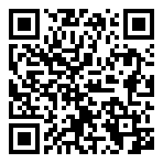 QRcode de la page