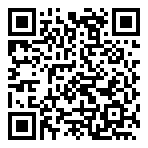 QRcode de la page