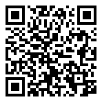 QRcode de la page